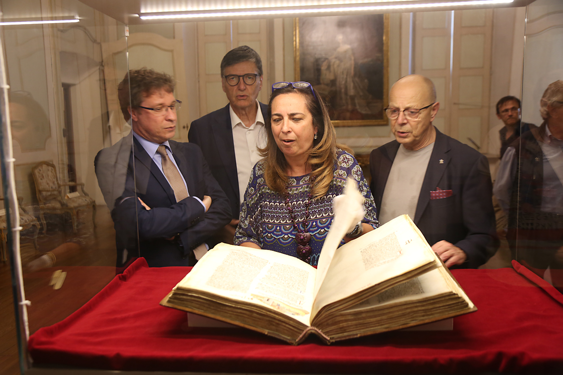 Codex Astensis_151.jpg